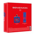 edp-bensimon-red-x-100-ml-desodorante