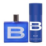 edp-bensimon-blue-x-100-ml-desodorante