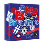 edp-bensimon-blue-x-100-ml-desodorante