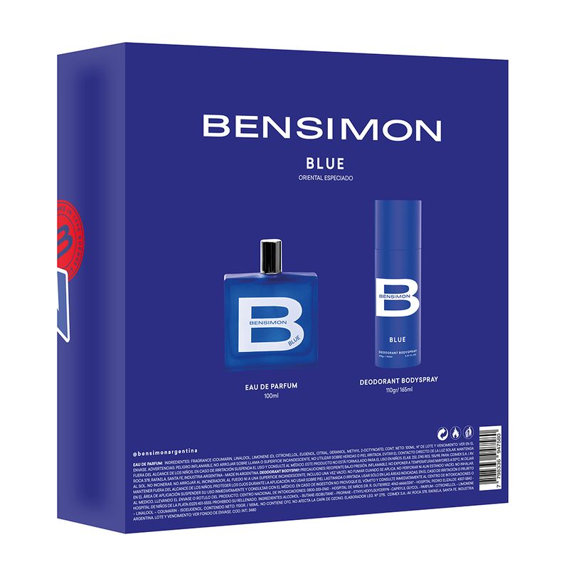 edp-bensimon-blue-x-100-ml-desodorante