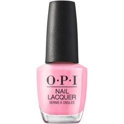 Esmalte para Uñas Opi Nail Lacquer Summer Make the Rules