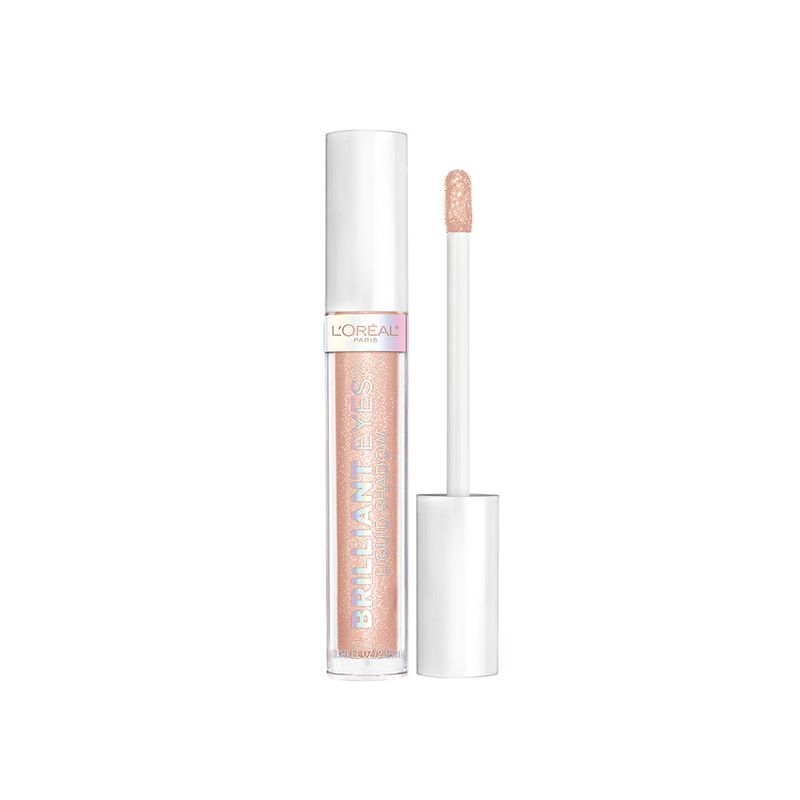 sombra-liquida-loreal-paris-brilliant-eyes-x-2-9-ml