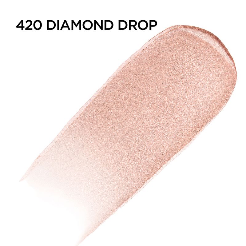 sombra-liquida-loreal-paris-brilliant-eyes-x-2-9-ml