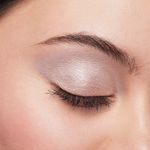 sombra-liquida-loreal-paris-brilliant-eyes-x-2-9-ml