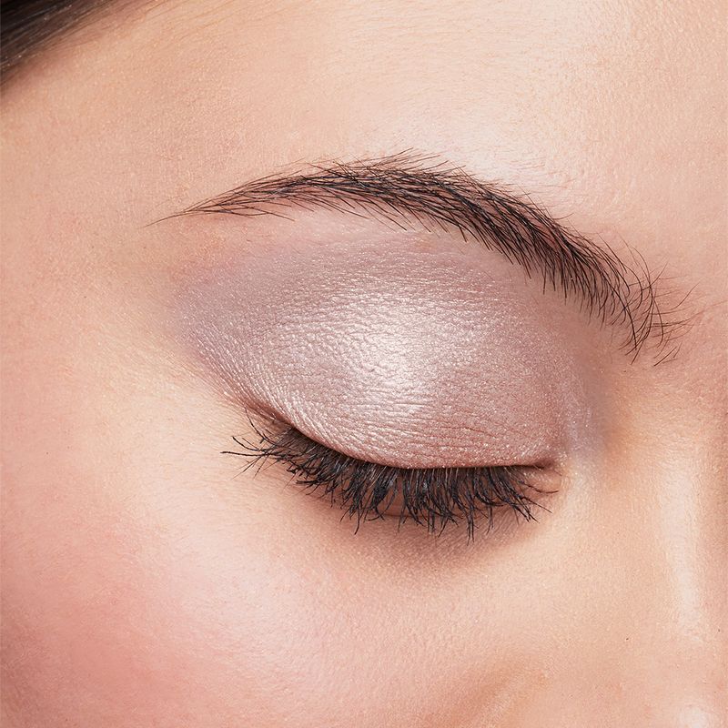sombra-liquida-loreal-paris-brilliant-eyes-x-2-9-ml