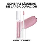 sombraliquidalorealparisbrillianteyesx29ml