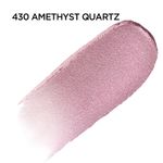 sombraliquidalorealparisbrillianteyesx29ml