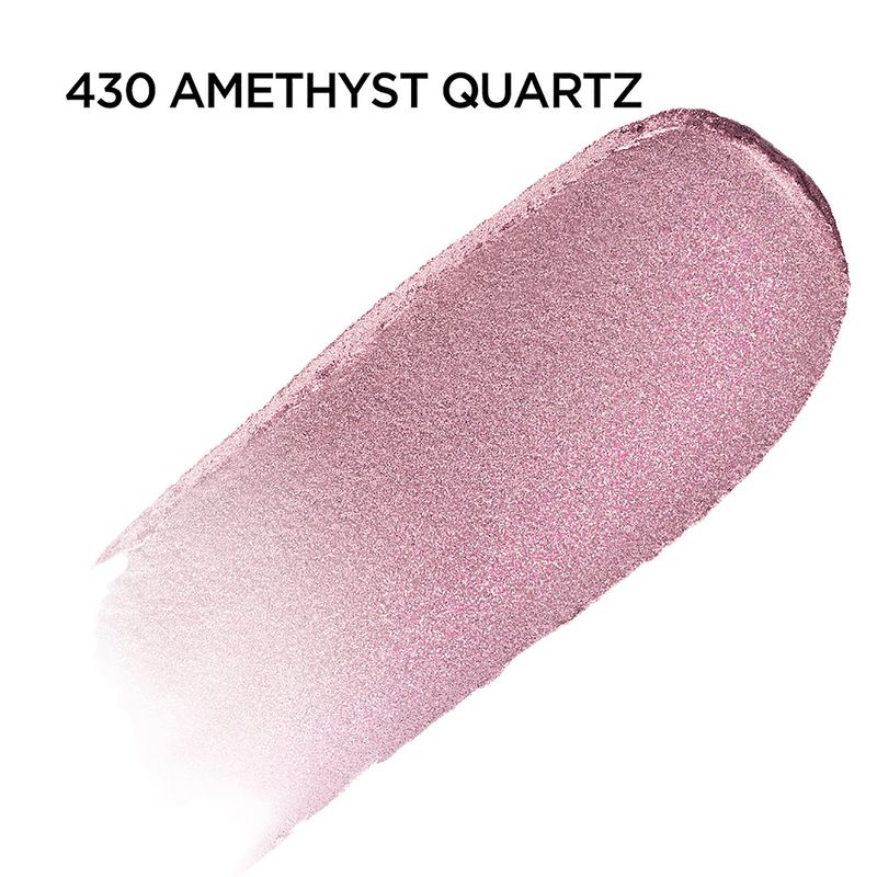 sombraliquidalorealparisbrillianteyesx29ml