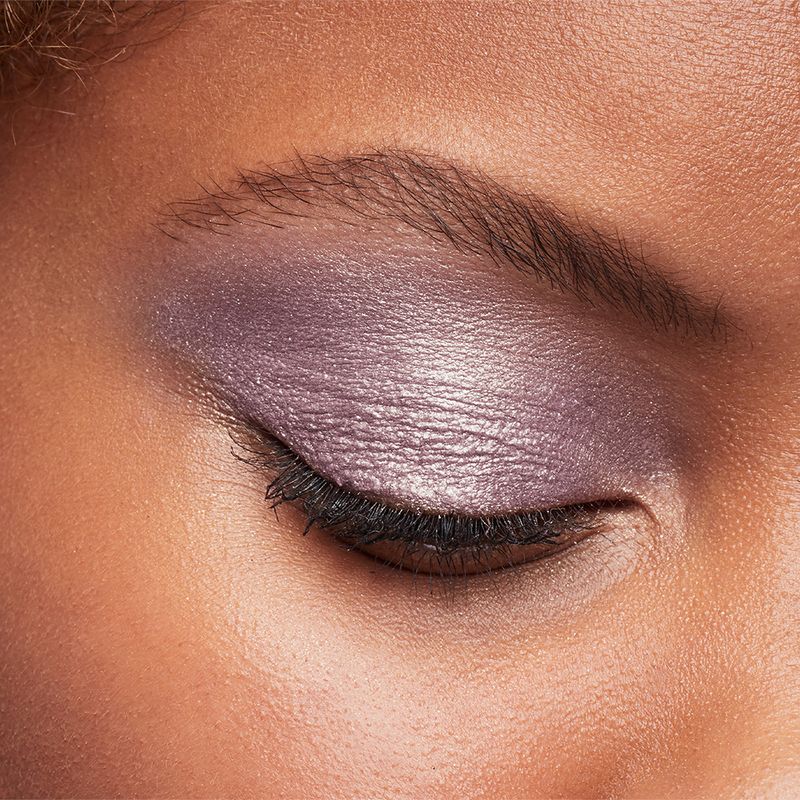 sombraliquidalorealparisbrillianteyesx29ml