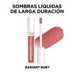 sombra-liquida-loreal-paris-brilliant-eyes-x-2-9-ml