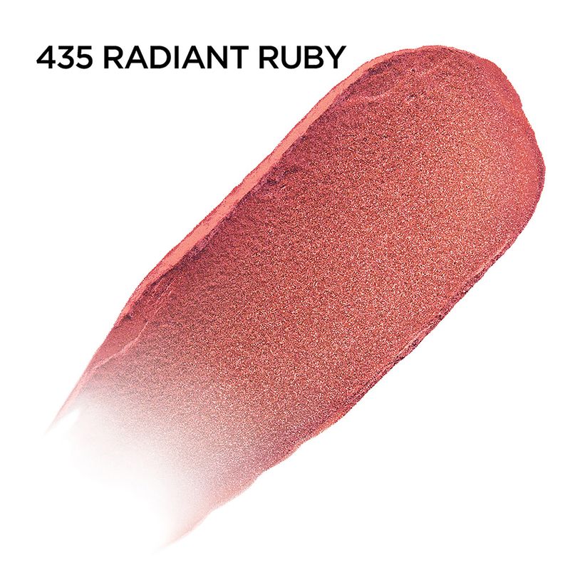 sombra-liquida-loreal-paris-brilliant-eyes-x-2-9-ml