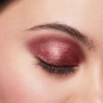 sombra-liquida-loreal-paris-brilliant-eyes-x-2-9-ml