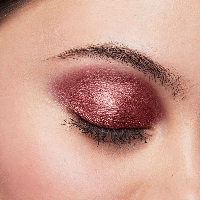 sombra-liquida-loreal-paris-brilliant-eyes-x-2-9-ml
