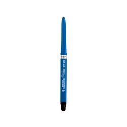 Delineador de Ojos L'Oreal París Infallible Grip 36H Gel Automatic