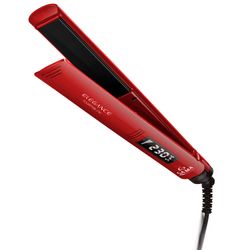 Plancha de Pelo Gama Elegance Digital