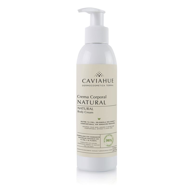 crema-corporal-caviahue-natural