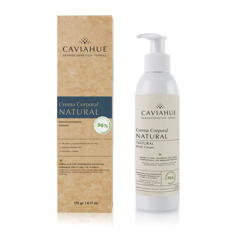 crema-corporal-caviahue-natural