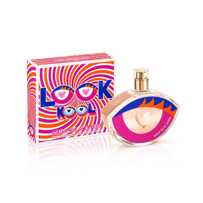 edt-agatha-ruiz-de-la-prada-look-kool-x-80-ml