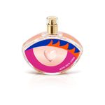 edt-agatha-ruiz-de-la-prada-look-kool-x-80-ml