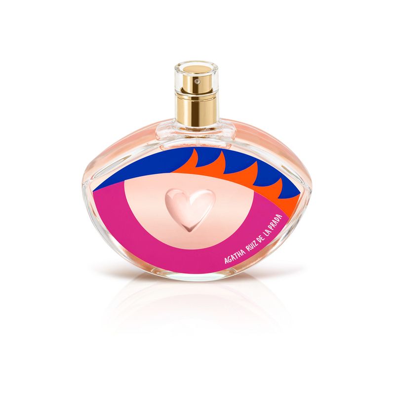 edt-agatha-ruiz-de-la-prada-look-kool-x-80-ml