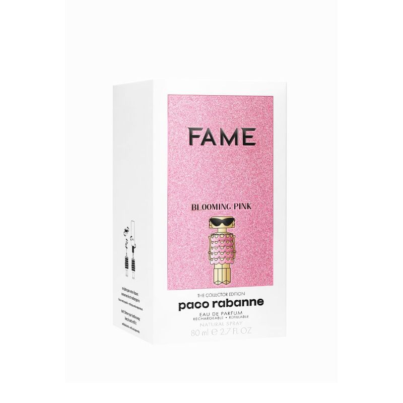 edp-paco-rabanne-fame-blooming-pink-x-80-ml