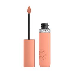 Labial Líquido L'Oréal Paris Infallible Le Matte Resistance