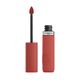 labial-liquido-loreal-paris-matte-resist