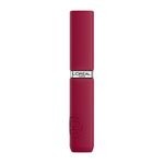 labial-liquido-loreal-paris-matte-resist