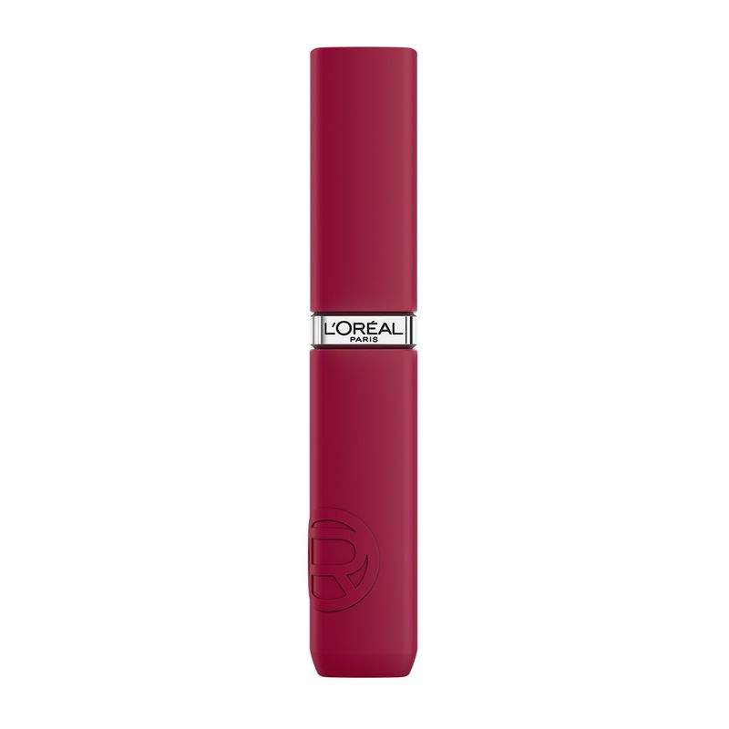 labial-liquido-loreal-paris-matte-resist