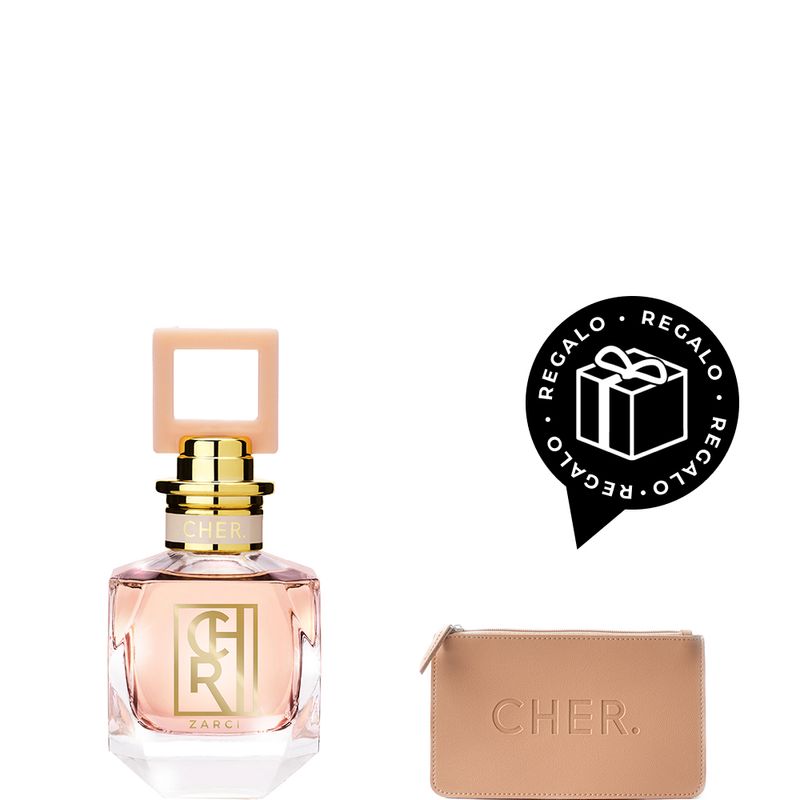 edp-cher-zarci-x-100-ml-portacosmeticos-nude-cher-regalo-por-compra