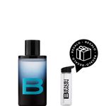 edp-bensimon-brave-x-100-ml-botella-regalo-por-compra