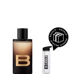 edp-bensimon-bold-x-100-ml-botella-regalo-por-compra