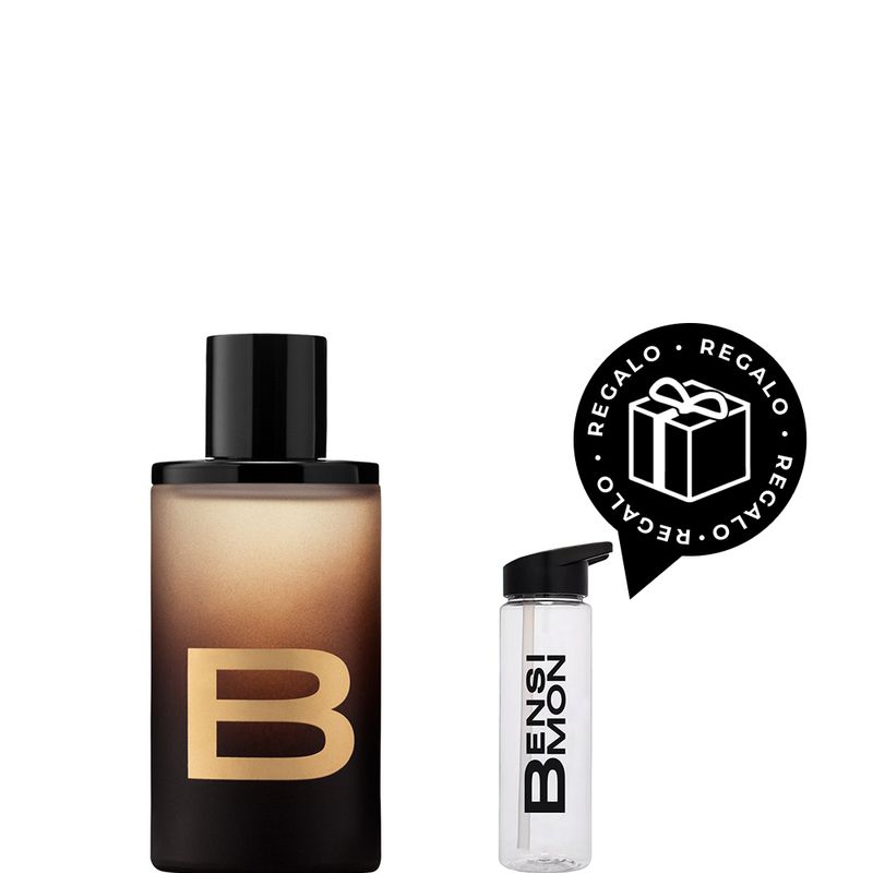 edp-bensimon-bold-x-100-ml-botella-regalo-por-compra