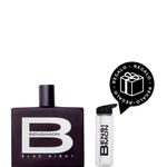 edp-bensimon-blue-night-x-100-ml-botella-regalo-por-compra