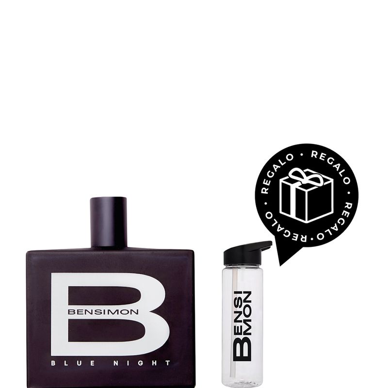 edp-bensimon-blue-night-x-100-ml-botella-regalo-por-compra