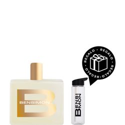 EDP Bensimon Sunset x 100 ml + Botella Regalo por Compra