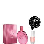 edp-sarkany-why-not-2-x-100-ml-esmalte-para-unas-sarkany-regalo-por-compra