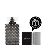 edp-tucci-nero-x-100-ml-cuaderno-tucci-regalo-por-compra