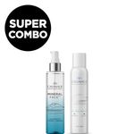 combo-caviahue-agua-termal-mineral-face