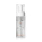 espuma-de-limpieza-facial-caviahue-hombre-x-150-ml