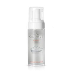 Espuma de Limpieza Facial Caviahue Hombre x 150 ml