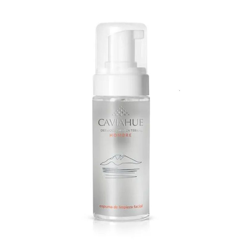 espuma-de-limpieza-facial-caviahue-hombre-x-150-ml