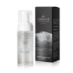 espuma-de-limpieza-facial-caviahue-hombre-x-150-ml