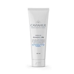 Crema para Manos Caviahue x 60 ml