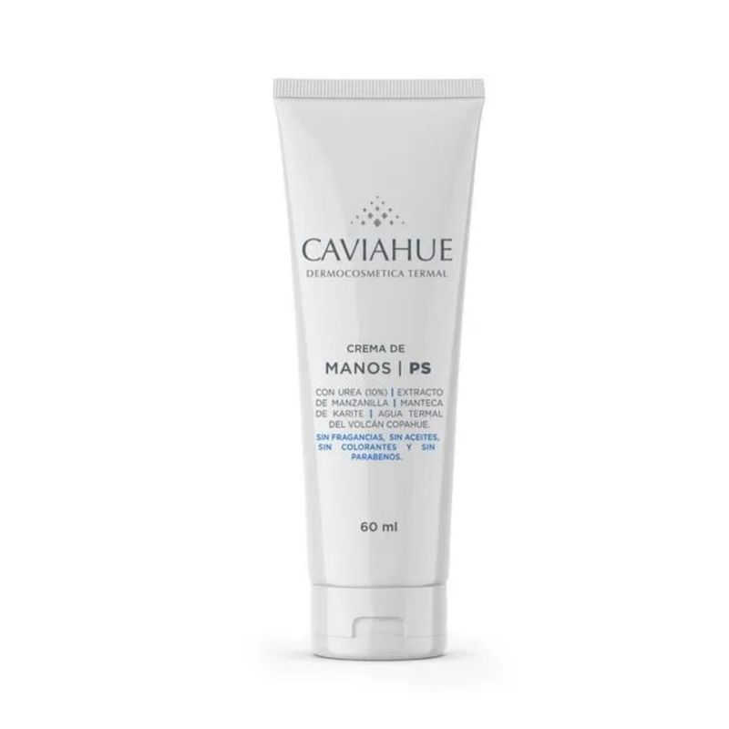 crema-para-manos-caviahue-x-60-ml