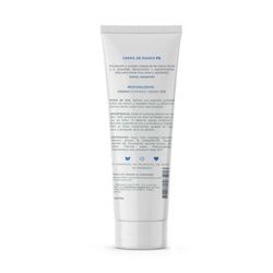 Crema para Manos Caviahue x 60 ml