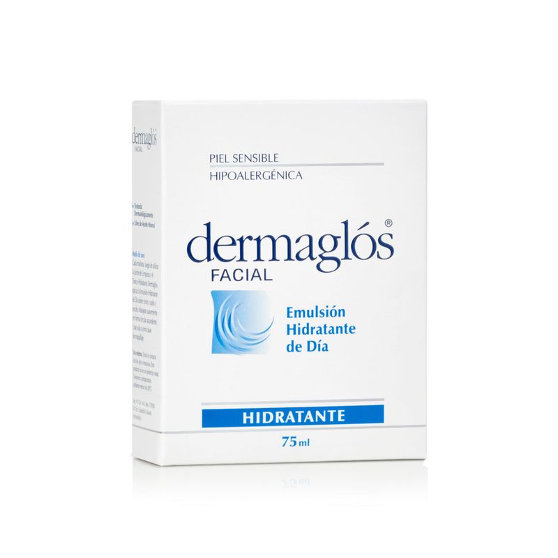 emulsion-facial-hidratante-x-75-ml_imagen