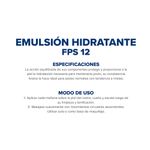 emulsion-facial-hidratante-x-75-ml_imagen
