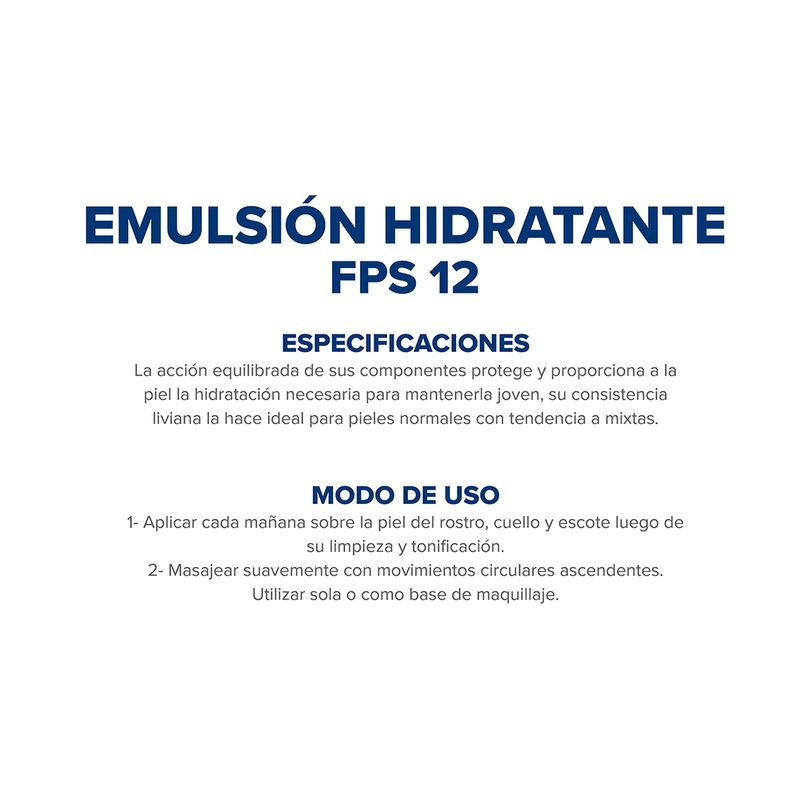 emulsion-facial-hidratante-x-75-ml_imagen