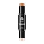 duo-stick-iluminador-contorno-en-barra-get-the-look